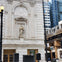 Chicago City: Mini Bus Tour