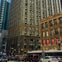 Carbide Carbon Building