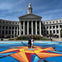 Best Of Denver Tour