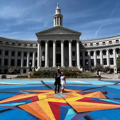 Best Of Denver Tour