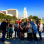 Downtown Los Angeles: Food, Arts & Culture Guided Tour