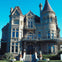 Houston Sightseeing Tour and Galveston Day Trip
