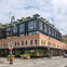 High Line, Chelsea & Hudson Yards Walking with Edge Ticket