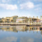 Aquarium of the Pacific: Membership Voucher