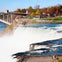 Niagara Falls: Day Trip from New York City