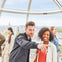 The London Eye