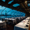 New York: Bateaux New York Dinner Cruise