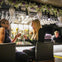 Chicago: Premier Dinner Cruise on the Chicago River
