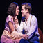Water for Elephants