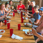 Chicago Favorites Walking & Food Tour
