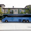 From San Francisco: Napa & Sonoma Valley Full Day Wine Tour