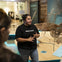 Australian Museum: Entry + Waranara First Nations Guided Tour
