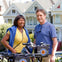 Bay City Bike