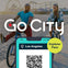 GoCity