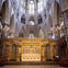 Complete Westminster Abbey Tour with Jubilee Galleries