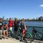Charles River