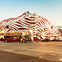 Big Bus Los Angeles: Hop-on Hop-off Bus Tour