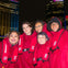 Oz Jet Boating: 30 Minute Vivid Sightseeing Cruise