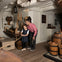 Australian National Maritime Museum: Entry Ticket