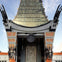 Chinese Theater