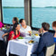 New York: Signature Lunch Cruise