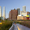 Hudson Yards, The High Line & Vessel Tour