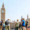 Big Ben