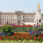 Buckingham Palace