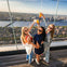 51st Floor Outdoor Deck