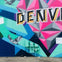 RiNo Arts District: Walking Food Tour