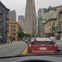 Columbus street