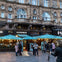 Leicester Square