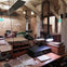 War Rooms Bunker