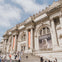 Meet The Met: Extended Metropolitan Museum of Art Tour
