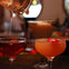 Hidden In Plain Sight: Chicago Prohibition Tour