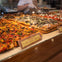 Filaga Pizza