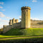 Warwick Castle: Entry Ticket