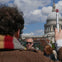 Doctor Who Tour