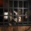 Clink Prison