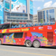 Toronto Hop-on Hop-off Tour: 24 or 48 Hour Pass
