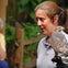 Flamingo Gardens: Skip The Line Ticket