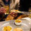 Tastes, Tales & Traditional Ales: Food Tour of London's Historic Pubs