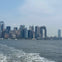 New York City