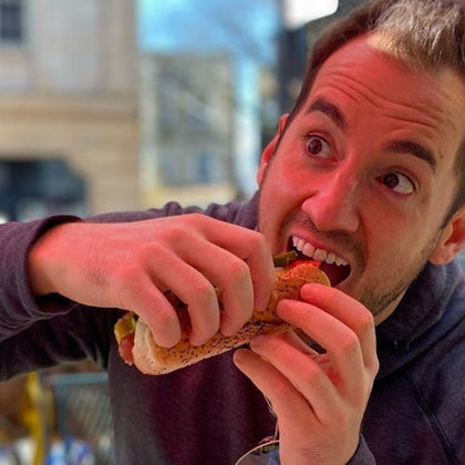 One Day in Chicago Food & Highlights Walking Tour