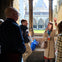 Complete Westminster Abbey Tour with Jubilee Galleries