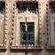 Intercontinental Hotel