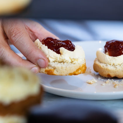National Gallery Highlights Tour and Afternoon Tea