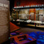 Chicago History Museum: Entry Ticket