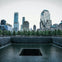 Ground Zero