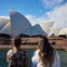 Opera House
